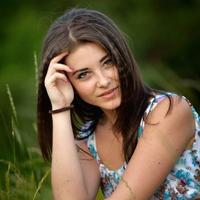 Отзыв от Ярослава - Виза Destination Thailand